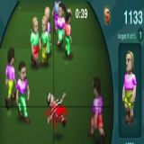 Download Distant Assassin 2 Sniper Reload Cell Phone Game